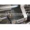 Automatic Granule Rotary Pouch Packing Machine                        
                                                Quality Choice