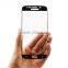 Full Curved 3D Full Size Round Edge Tempered Glass Screen Protector For Samsung S7 Edge