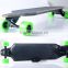 Dual Drive Electric Skateboard Longboard Boosted                        
                                                Quality Choice