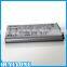 BL-59UH Li-ion battery fit for various phone model for lg G2mini D620 D410 L65