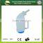 2.5L Cow feeding bottle animals PP plastic good quality