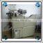 Automatic Cotton Bud Machine