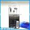 Universal Mobile Phone Earphone for Sony In-Ear Handsfree