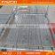 Factory direct sales, steel planks for scaffolding, without hook