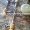 2017 yellow Jade customized Towel Rack , Towel Shelf, Towel Bar