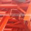 building scaffolding shoring used in construction/adjustable shoring prop                        
                                                Quality Choice