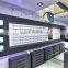 professional customized optical shpp hot sale optical displays design