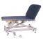 Coinfy ELX1002 medical electric treatment table physiotherapy health bed