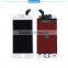 Phone accessories display for iPhone 6 display 4.7 inch AAA