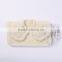Shoulder Heating Pad