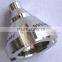 Chmer EDM Spare Parts Diamond wire cutting guide CH101