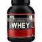 Optimum Nutrition Gold Standard 100% Whey Protein
