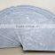 polycrystalline-silicon-solar-cells