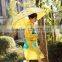colorful waterproof children raincoat plastic raincoat cheap kids raincoat