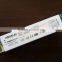 China Manufacture High Quality Electronic Power Factor 0.98 UV Ballast