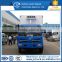 Economic Product 18m3 refrigerator truck with carrier reefer units for hot sale