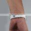 Silicone Sport Watch Band Wrist Strap For Fitbit Alta