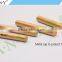 ANY High Qualiaty UV Gel Brush/Beauty Brush