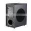 LED/LCD TV USE WIRELESS SOUNDBAR SPEAKER WITH BLUETOOTH OPTICAL INPUTS FOR HOME THEATRE ACHIEVE 300W SURROUND SOUND EFFECT
