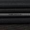 black 85%nylon 15%spandex mesh cloth fabric suppliers