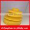 rubber bellow dust cover over shoe rubber boots rubber shift boots