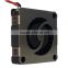 18x18x4mm micro dc brushless axial flow cooler fan
