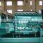 10kw Deutz Diesel Generator, new, with original Deutz engine, made in EU, open frame orsoundproofed