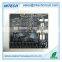 One stop UL 94v0 pcb board manufacturer                        
                                                Quality Choice
                                                                    Supplier's Choice
