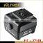 Camera Hot Shoe Adapter FC-7SN for Sony Camera to Canon/Nikon Flash