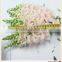 kunming supplier purple light color fresh cut flowers antirrhinum for newyear