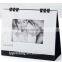 Customized table calendar/tent desk calendar printing                        
                                                Quality Choice