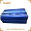 CHENF 4kw Professional Factory Supply pure sine wave solar grid inverter 36v 220v