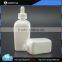 Buying online in china empty 1oz square drip bottle
