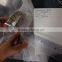 Diamond Profiling Wheel