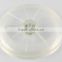 made in china high quality customized plastic LED frisbee
