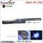 TANK007 uv lamp printing machine uv led penlight