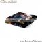 Decal cover controller skin sticker for PS4 console vinyl skins