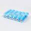 100% spun polyester sewing Thread 40S/2 8G