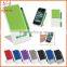 Promotional Custom Logo Print Phone Stand With Stylus Pen