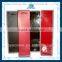 2013 HOT SALE Wine Paper Bag