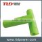 high quality high voltage fiberglass telescopic hot stick