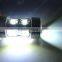 High quality H11 Car Led bulbs 50W Auto Fog Light