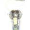H3 13w led fog light for honda city