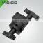 Fixed clamp with high quality metal for photo backgrounds