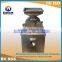 Pin Mill/Hammer Mill / Impact Mill for Fine Powder Grinding