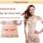 new brand wholesale factory price slimming belly band weight loss belt                        
                                                Quality Choice