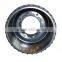 Semi Truck Brake Drums Avid Drum Brake