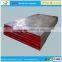 SAE4140 steel plate for mould making China suppliers