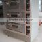 Sinochef 3 Deck 6 Trays Large Electric Oven Bakery                        
                                                Quality Choice