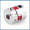 OEM good quality spider jaw couping
